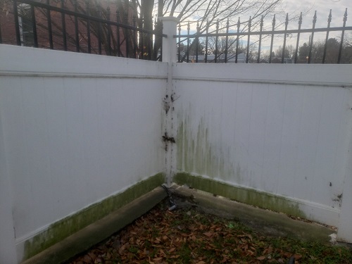 Image for Atkins Deck Treatment Service, Inc. with ID of: 5145527