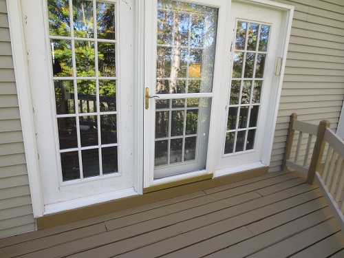 Image for Atkins Deck Treatment Service, Inc. with ID of: 5145528