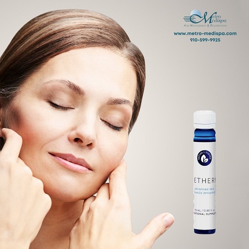 Image for Metro Medispa with ID of: 5145737