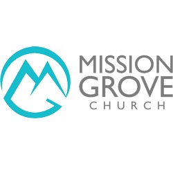 Image for Mission Grove Church with ID of: 3959462