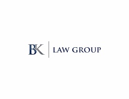 Image for BK Law Group with ID of: 5146142