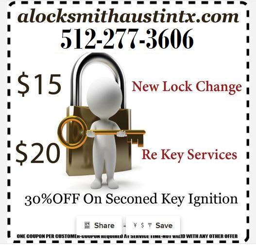 Image for Anderson Locksmith Austin with ID of: 5146241