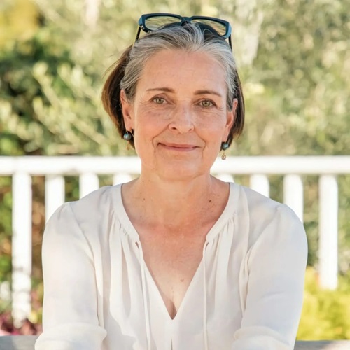Image for Lisa Foley with ID of: 6201007