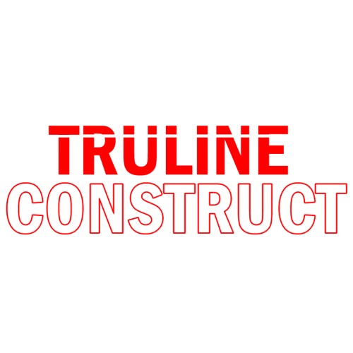 Image for Truline Construct with ID of: 6201015