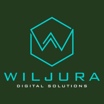 Image for Wiljura Digital Solutions with ID of: 6201027