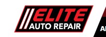 Image for Elite Auto Repair LLC with ID of: 6201049