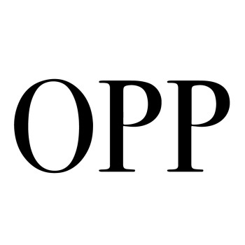 Image for Old Purchase Properties with ID of: 6201077