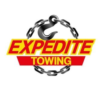 Image for Expedite Towing with ID of: 6201083