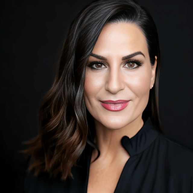 Image for Roxanne Ibrahim with ID of: 6201091