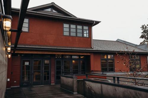 Image for Seattle PPC Agency with ID of: 5146625