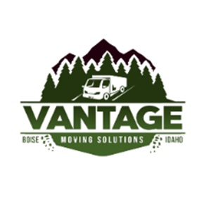 Image for Vantage Moving Solutions with ID of: 6201155