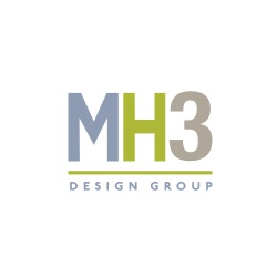Image for MH3 Design Group with ID of: 6201175