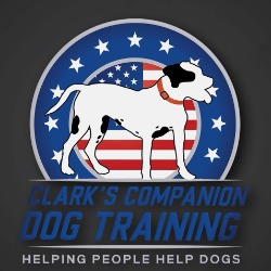Image for Clark's Companion Dog Training LLC with ID of: 6201205