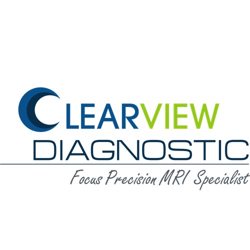 Image for ClearView Diagnostic with ID of: 6201294