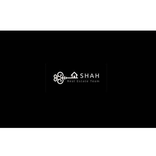 Image for Shah Real Estate Team with ID of: 6201303