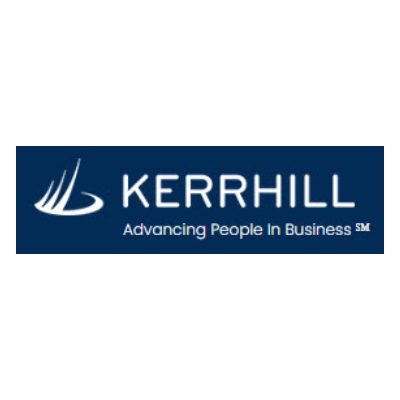 Image for KerrHill, Inc. with ID of: 6201315