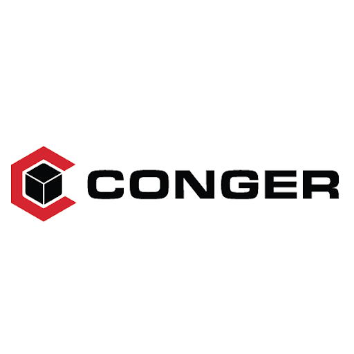 Image for Conger Industries Inc. with ID of: 6201344