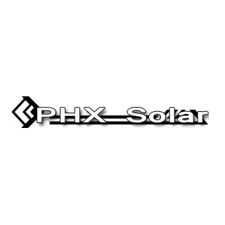 Image for PHX Solar Systems with ID of: 620137