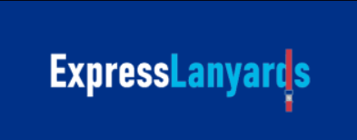 Image for Express Lanyards with ID of: 6201375