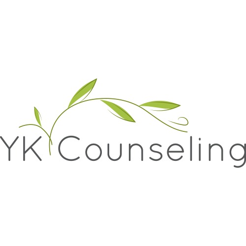 Image for YK Counseling with ID of: 6201389