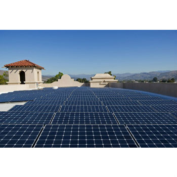 Image for PHX Solar Systems with ID of: 620143