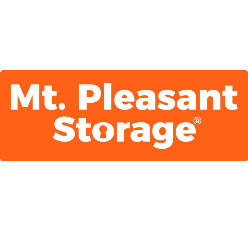 Image for Mt. Pleasant Storage with ID of: 6201448