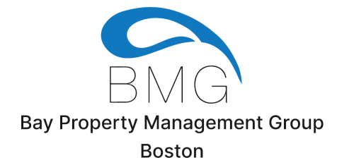Image for Bay Property Management Group Boston with ID of: 6201453