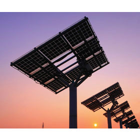 Image for PHX Solar Systems with ID of: 620146
