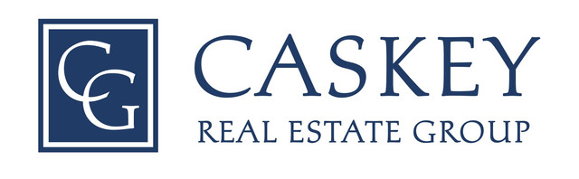 Image for Caskey Real Estate Group with ID of: 6201465