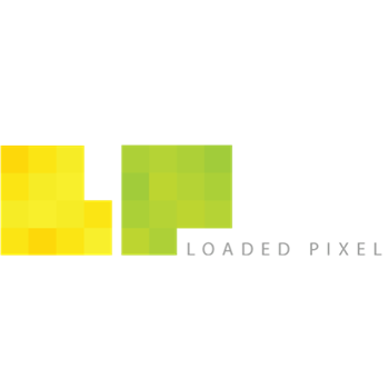 Image for Loaded Pixel with ID of: 6201467
