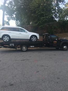 Image for Victory Towing, LLC with ID of: 5146840