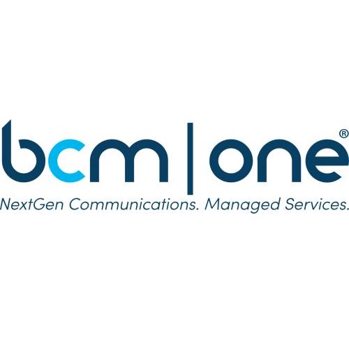 Image for BCM One with ID of: 6201523