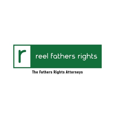 Image for Reel Fathers Rights APC with ID of: 6201543