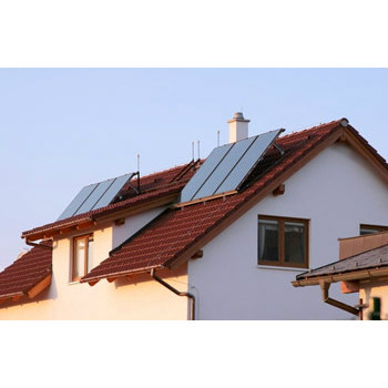 Image for PHX Solar Systems with ID of: 620155