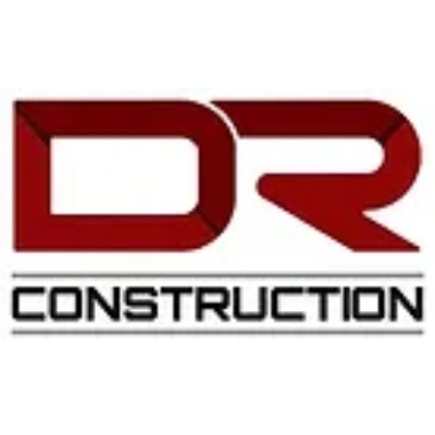 Image for DR Construction with ID of: 6201605