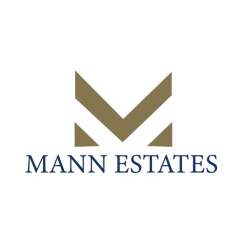 Image for Paul Mann - Mann Estates - RE/MAX Escarpment Realty Inc. with ID of: 6201631