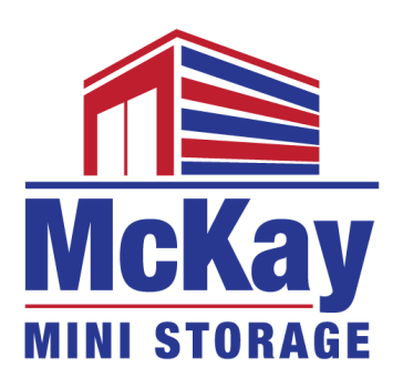 Image for McKay Mini Storage with ID of: 6201647