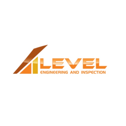 Image for Level Engineering and Inspection with ID of: 6201652