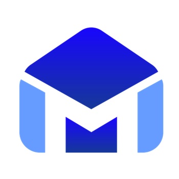 Image for Help For Mail with ID of: 6201705