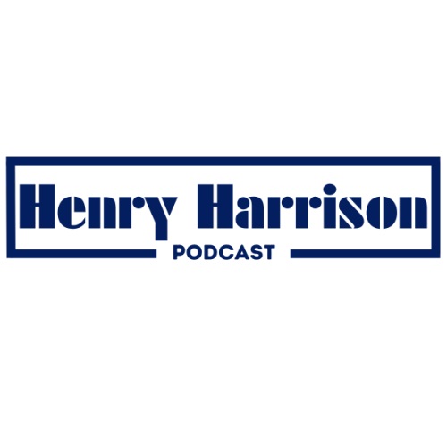 Image for Henry Harrison Dallas Texas with ID of: 6201839