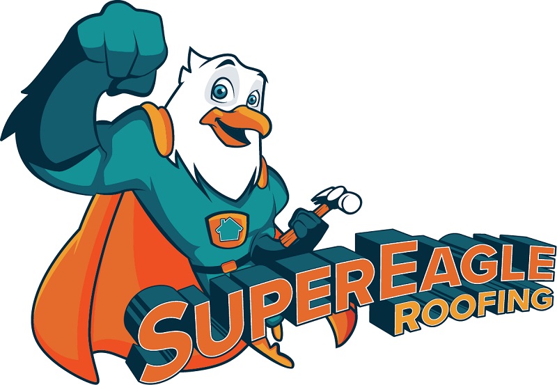 Image for Super Eagle Roofing with ID of: 6201854