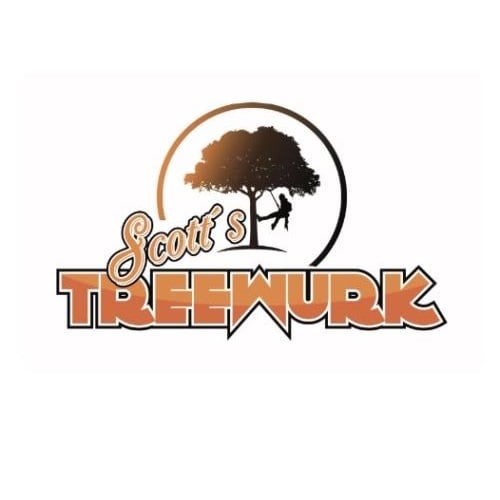 Image for Scott's TreeWurk with ID of: 6201889