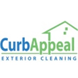 Image for Curb Appeal Exterior Cleaning with ID of: 6201915
