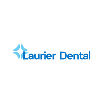 Image for Laurier Dental with ID of: 6201934