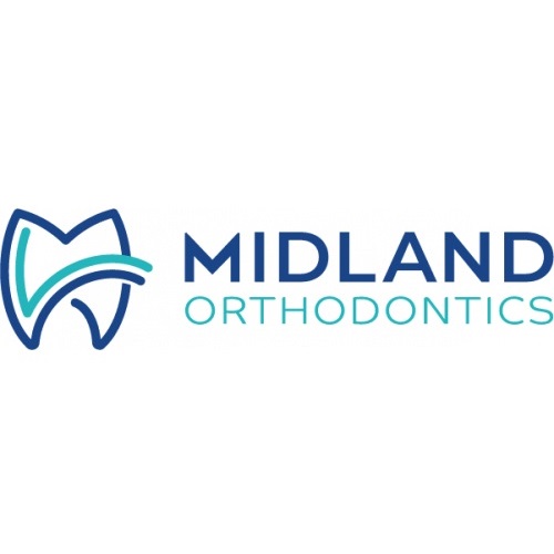 Image for Midland Orthodontics with ID of: 6201962