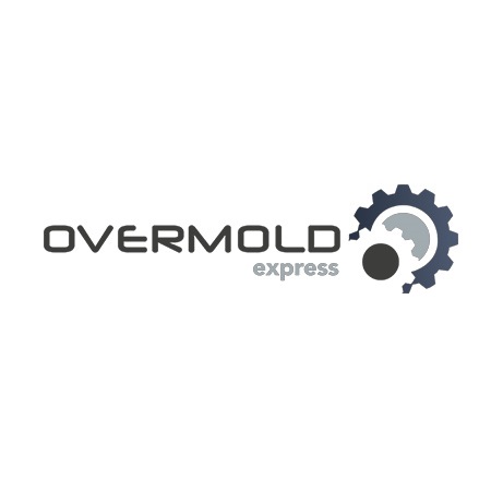 Image for Overmold Express with ID of: 6201996