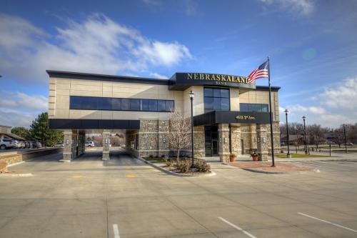 Image for NebraskaLand Bank with ID of: 5147009