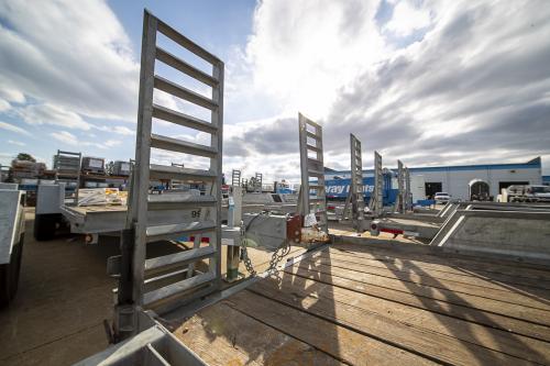 Image for Nu Way Concrete Forms & Rentals with ID of: 5147091