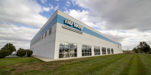 Image for Nu Way Concrete Forms & Rentals with ID of: 5147092