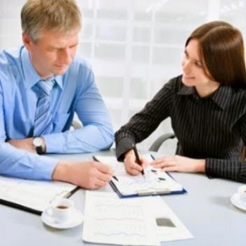 Image for Seabrook Law Offices with ID of: 5147098